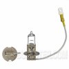 ja12v-55w h-3