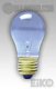 40a15/f-230/250v