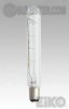 20t6.5dc/f-130v 130V 20W Inside Frost T6-1/2 DC Bayonet Base