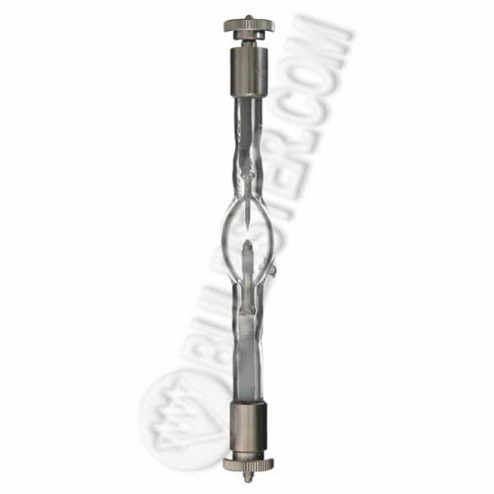 uxl-150s - Click Image to Close