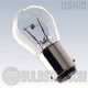 sm-42409-30060
