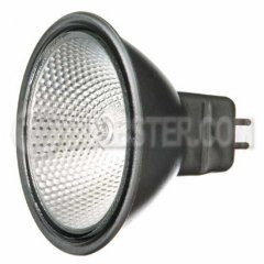 Superline Reflekto (Aluminized)