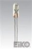 2200 Miniature, 5V .06A/T1-3/4 Wire Term