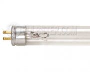 G4T5 Germicidal Tubes 6-inch