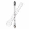 q300t3/cl/220v 220V 300W T-3 R7s Base Double Ended