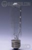 40T10-130V 130V 40W T-10 Medium Base