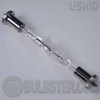 UXL-151D-O Short arc xenon burner