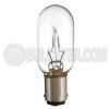 bec Photographic lamp mini-spot