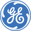 GE