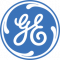 GE