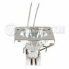 S-221 MR-16 Socket