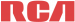 RCA