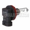 h965 H9 12V 65W T-4 PGJ19-5