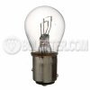 1016 12.8/14V 1.34/.59A/S-8 DC Index Base