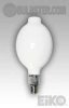 mh1000/c/u 1000W Coated BT-56 Mogul Base
