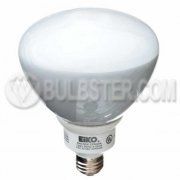 R-Type Fluorescent