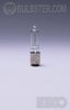 etc 120V 150W T-4 BA15d Base