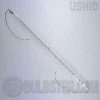 qih240-1600/l2 QUARTZ INFRARED HEATER Ushio halogen lamp