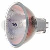 ELD/EJN Medical projector lamp JCR21V-150W Ushio halogen lamp