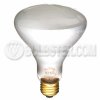 65br30/fl-120v