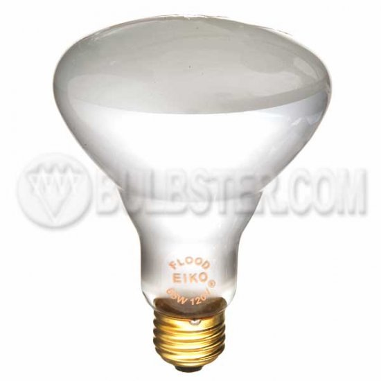 65br30/fl-120v - Click Image to Close