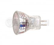 MR-8 Reflector