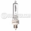 jcv100v-300wgs, cc-8