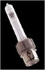 FME/DNV JCS120V-1000WC2P28 Halogen prefocus bayonet Ushio halogen lamp