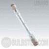 j120v-300w/79mm short Ushio halogen lamp