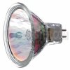JR12V-10W/NFL21 Eurostar aka JR12V-10W/M Ushio halogen lamp