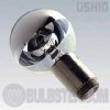 sm-16678 Ushio halogen lamp