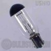 CDS/CDX Incandescent projection lamp