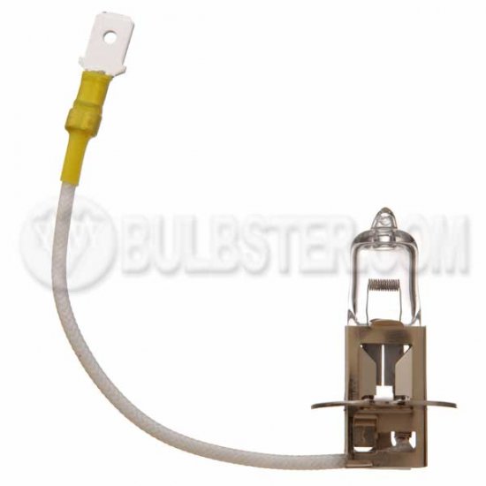 ja12v-100wd h-3 - Click Image to Close