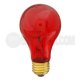 A19RED25T