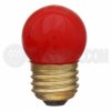 S11RED7.5C