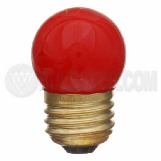 S11RED7.5C - Click Image to Close