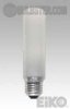 40t10/f-130v 130V 40W Inside Frost T-10 Medium Base
