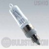 ESL Ushio halogen lamp