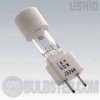 sm-b101028 Ushio halogen lamp