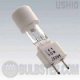 sm-b101028