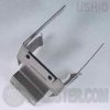 mhr mounting bracket REFLECTOR METAL HALIDE
