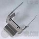 mhr mounting bracket