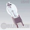USR-4000 Sinlge Ended for HMI PAR's Ushio halogen lamp