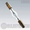 UXL-151H-O short arc xenon burner