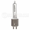 ehd JCV120V-500WBH Ushio halogen lamp