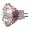 ftc 12V 20W 20 Deg. Medium Flood MR11 GU4 Base