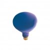 150R40PG 150W R40 PLANT GROW. Provides natural light energy to help plants grow. Can also be used for germinating seeds.