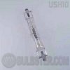 ELJ Ushio halogen lamp