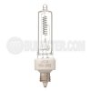 jcv120v-300wgs, cc-8