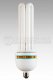 MEGALIGHT 85W4U SPIRAL COMPACT FLUORESCENT 5000K